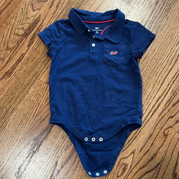 Bundle boys Vineyard Vines for Target 12m - Picture 2 of 7